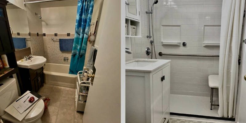 Plumbing in Warner Robins, Georgia