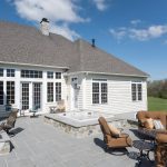Exterior Remodeling