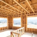 Remodeling Contractor