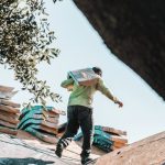 Roof Repair