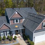 Roof Maintenance