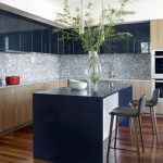 Kitchen Countertops
