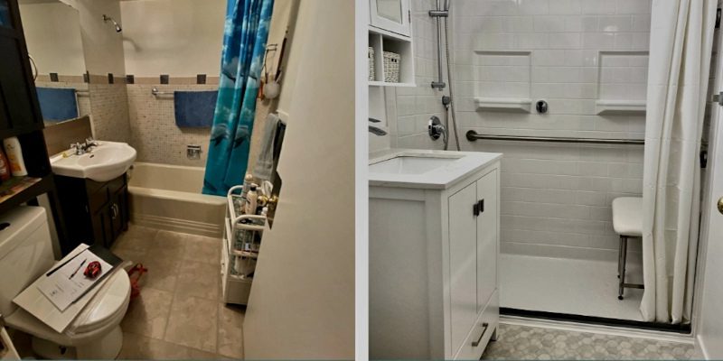 Plumbing