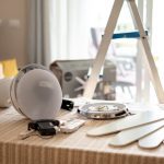 Handyman Work