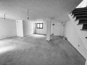 6 Questions to Ask Yourself Before a Basement Remodeling Project