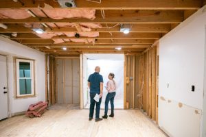 5 Questions to Ask Your Remodeling Contractor
