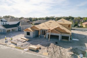 Top Questions Homeowners Ask About Home Construction