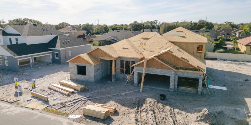 Top Questions Homeowners Ask About Home Construction