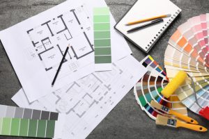 5 Questions Every Homeowner Should Ask Before Remodeling