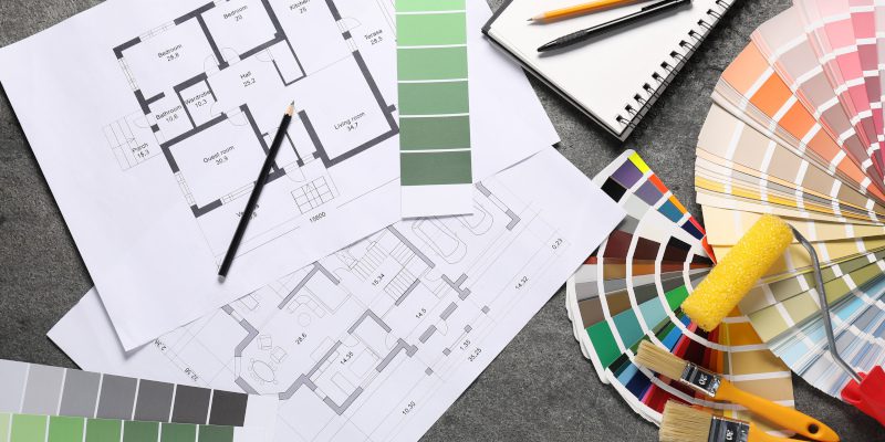 5 Questions Every Homeowner Should Ask Before Remodeling