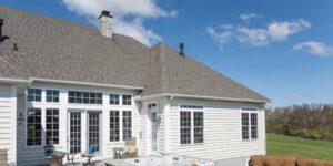 Why Is a Roof Inspection Important?