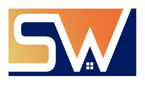 S Wilson Construction