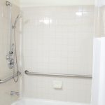 Shower Upgrades